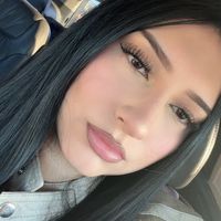 paulinaa.est