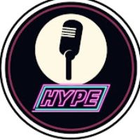 hype_cortebr