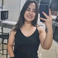 samantha.rodrigue095