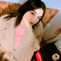 rezguimaryem810