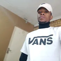 original sound - nkosinjabulo283