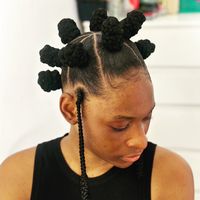 tamalbeauty