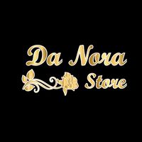 da_nora_store