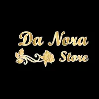 original sound - da_nora_store