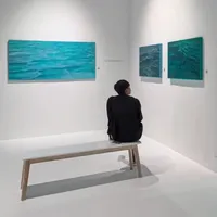 original sound - wonder9192