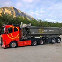 constantin.transport