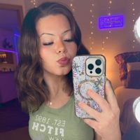 megmarycoffey