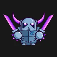 original sound - rj_novaa