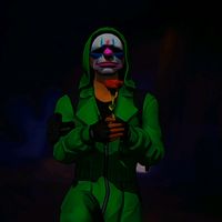 javi_ff.2003