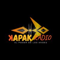 kapakradio