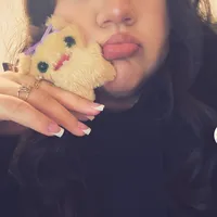 original sound - meowguawd