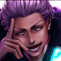 original sound - sxshiisaiah