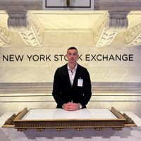 teambulltrading