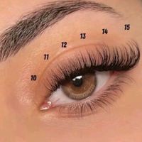 mayrabeautyynutricion