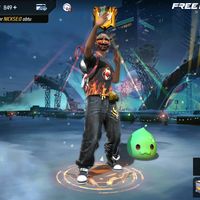 felipe9210_esp