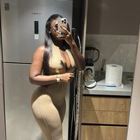 _michelle_946