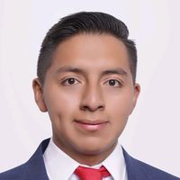 abg.franklinsinaluisa