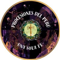 procesionesdelperu