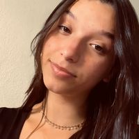 kamilla.gm