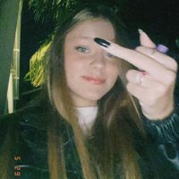 luluakafucking