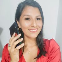 fatima.riosrealtorc21