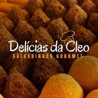 delicias.da.cleo