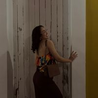 ana.thaliny