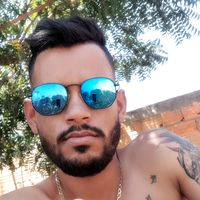 carlosyskisssccp