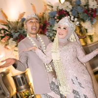 suara asli - RUANG RIANG