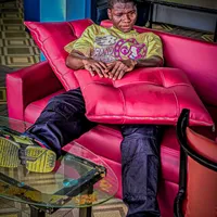 original sound - rousnam.officiel0