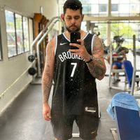 sneakers_do_jhow