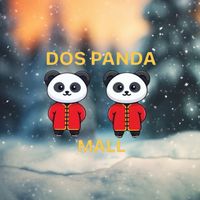 dos.panda.mall.sa
