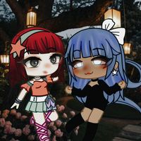 cherry_v3nom.andhachi