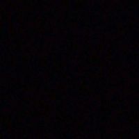 rolas_mjr