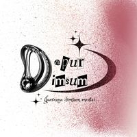 dapurdimsum1