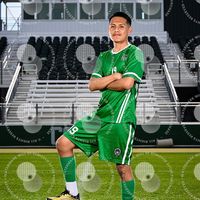7o6.chinito