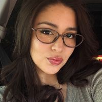 darla.nicole