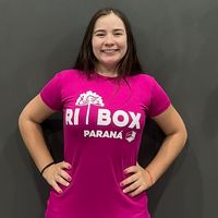 larissabeatriiz2