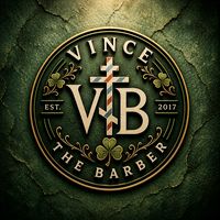 stpatricksaddoptedson