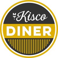 mtkiscodiner