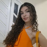 sarag_machado