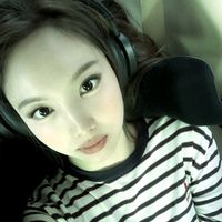 mai_v4