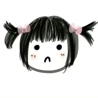 original sound - userrr20202055