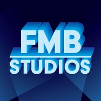 5mbstudios
