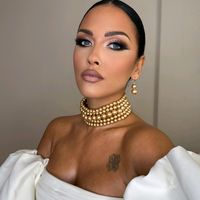 karanovic.aleksandra