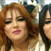 original sound - siham_885