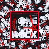 suara asli - 10969.sima