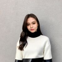 suara asli - 🍑🍑🌸