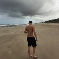 paulinnx0