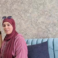 maakoumnajat.0